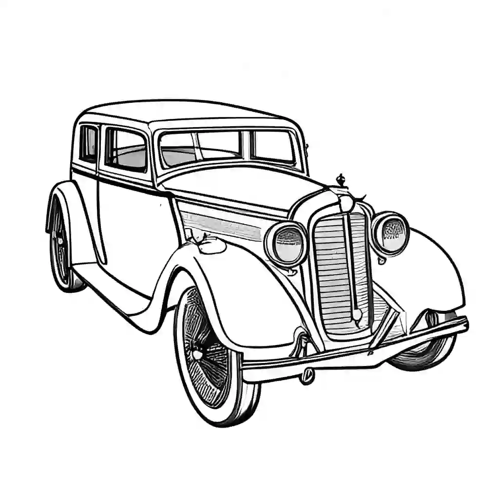 Cars_Vintage Car_4437_.webp